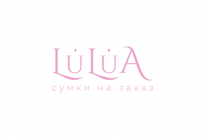 LULUA