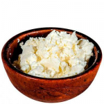 Вкус, напоминающий детство