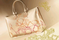 It Bags – мечта, воплощенная в реальность