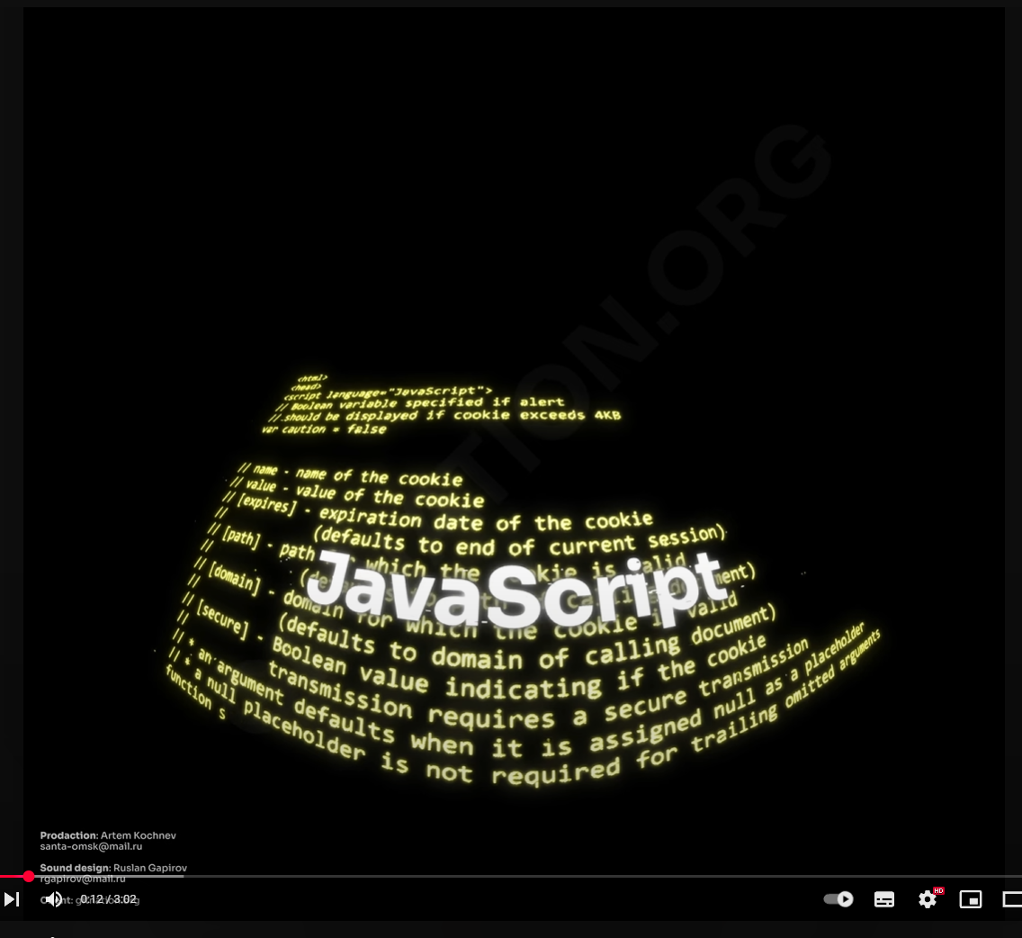 изображение_2025-02-11_012223543.png