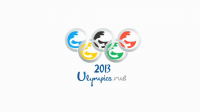 презентация Unilever игры