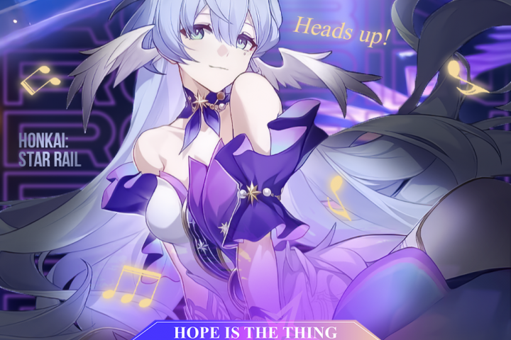 Обложка для трека