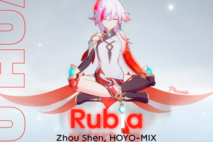 Обложка на трек