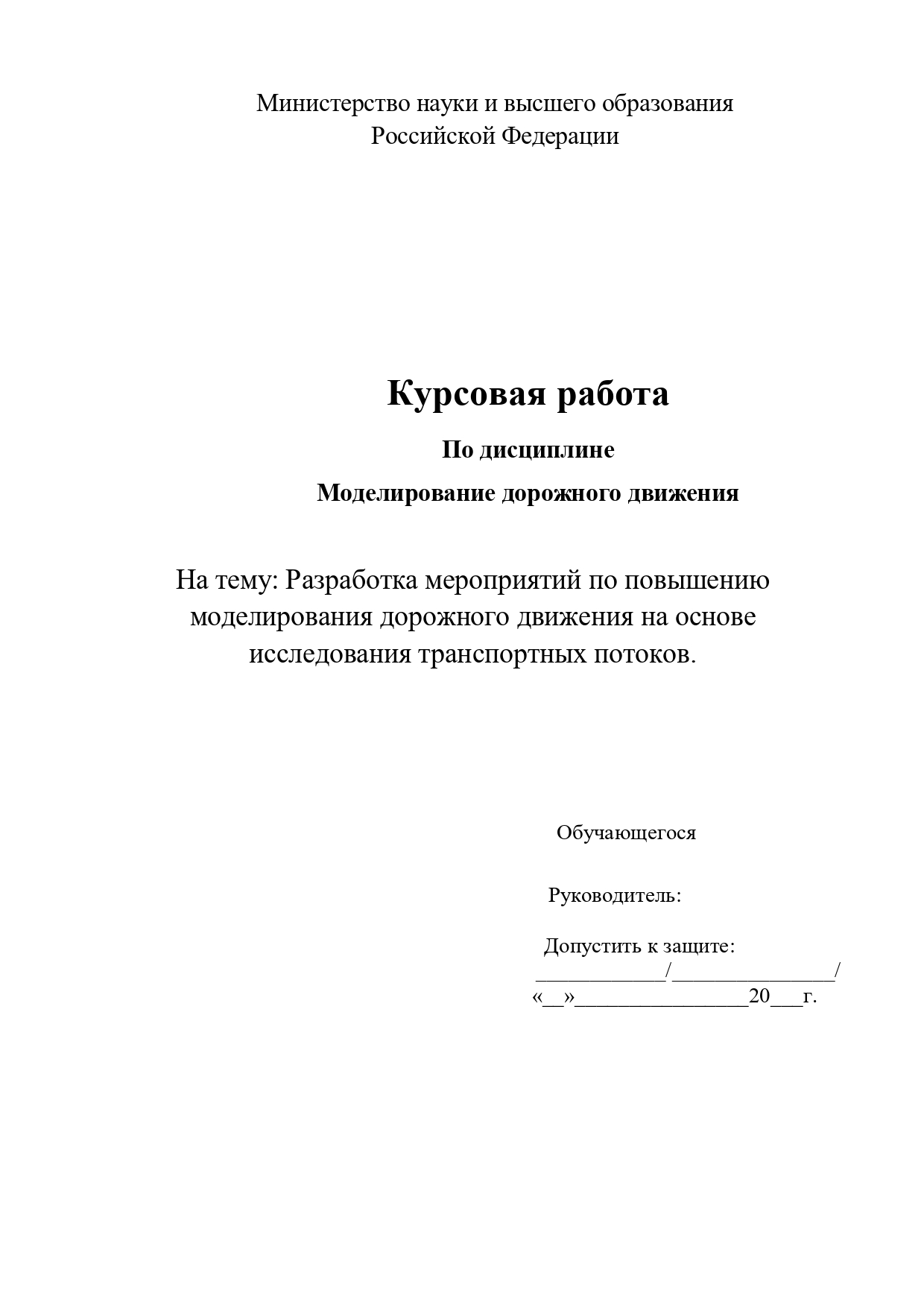 pic4579419.jpg