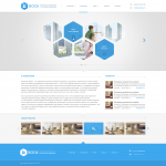 Волгоградская Отделочно-Строительная Компания