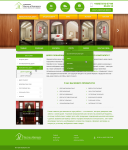 Компания "Мастер и маргарита"