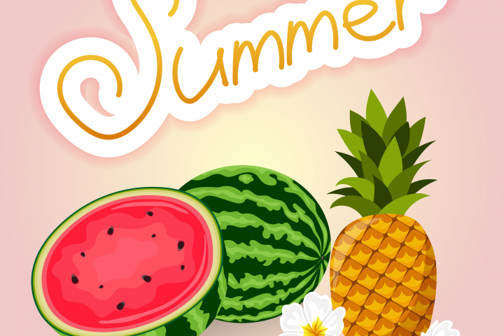 Summer