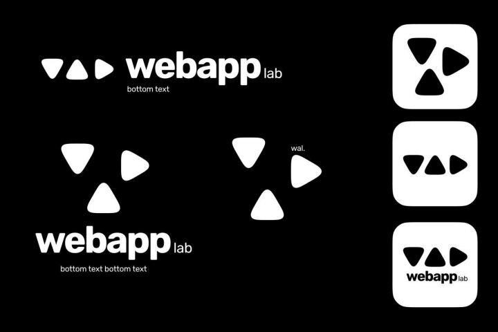 WebApp lab