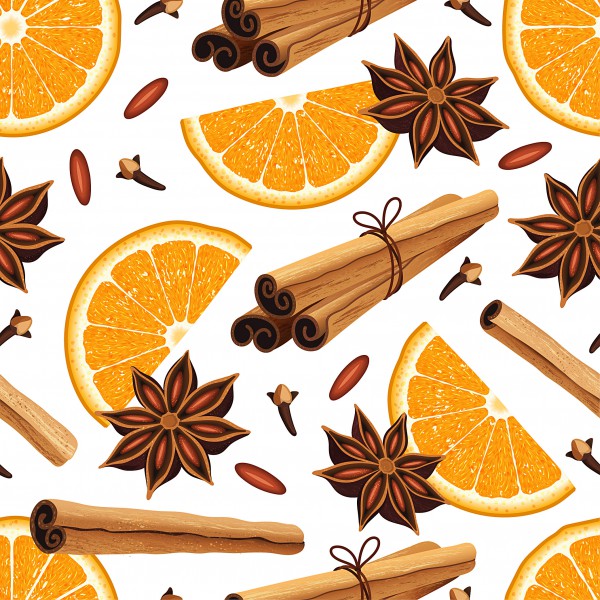 pic3542719.jpg