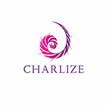 CHARLIZE