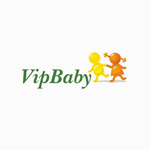 VipBaby