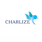 CHARLIZE