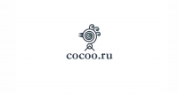 Cocoo