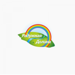 Радужная долина