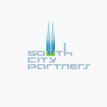 South City Partners