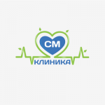СМ Клиника