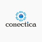 Conectica