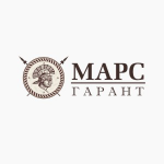 Марс Гарант