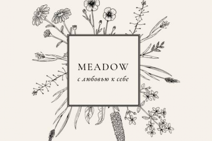 Дизайн логотипа