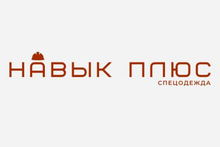 Дизайн логотипа