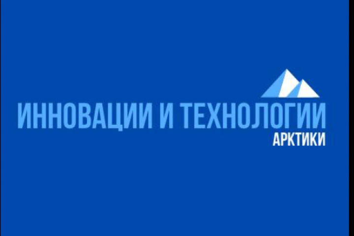 Дизайн логотипа