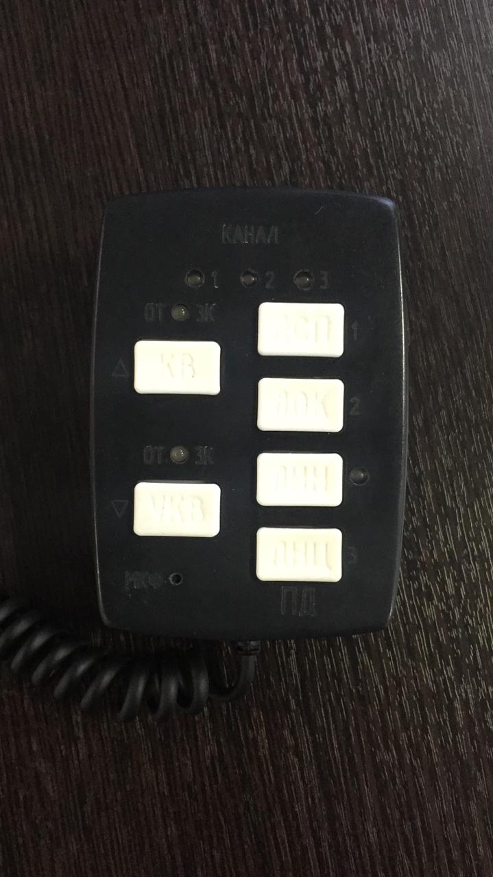 pic3822393.jpg