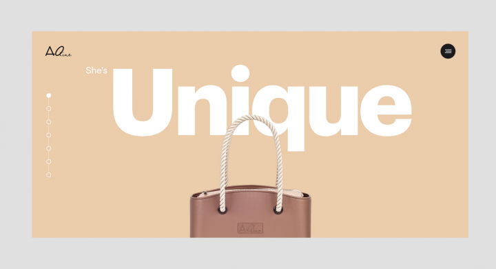 Unique