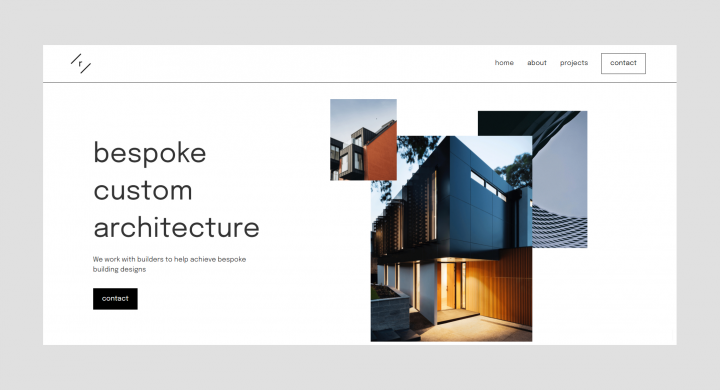 Rule studio
