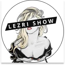 Лого для ютуб канала.