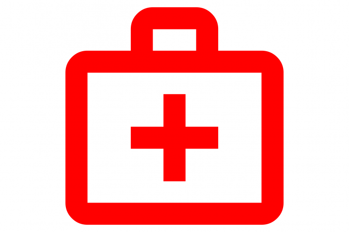 Разработка веб-приложения MedCab