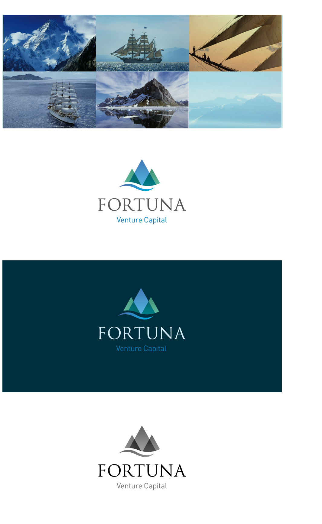 Fortuna_1.jpg