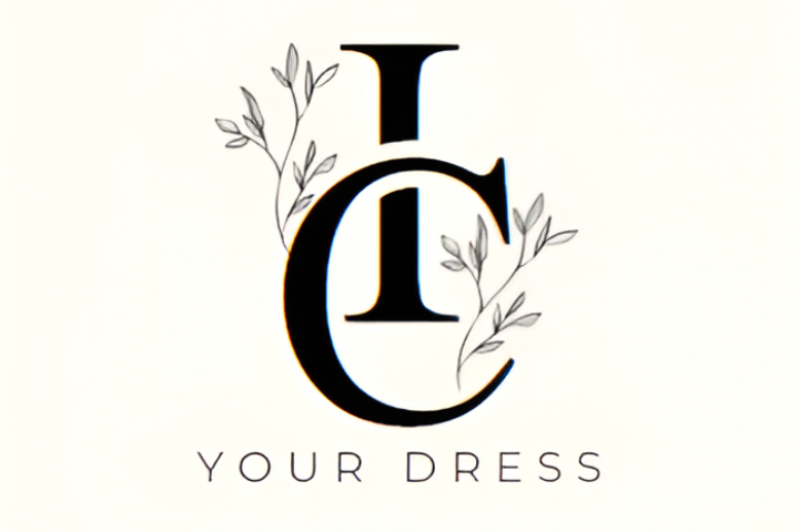 Качественный логотип