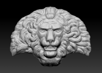 Работа 2795332