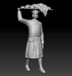 Работа 2794315