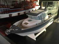 Работа 2734992