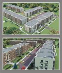 Работа 2794066