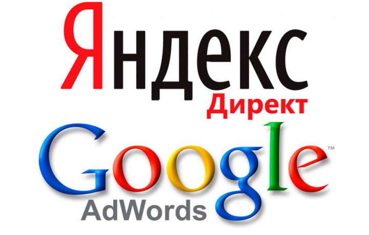 Продвижение сайтов по большому количеству запросов