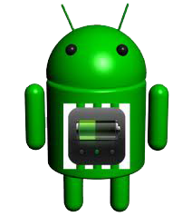 Android Studio&Eclipse