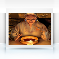 olga.png