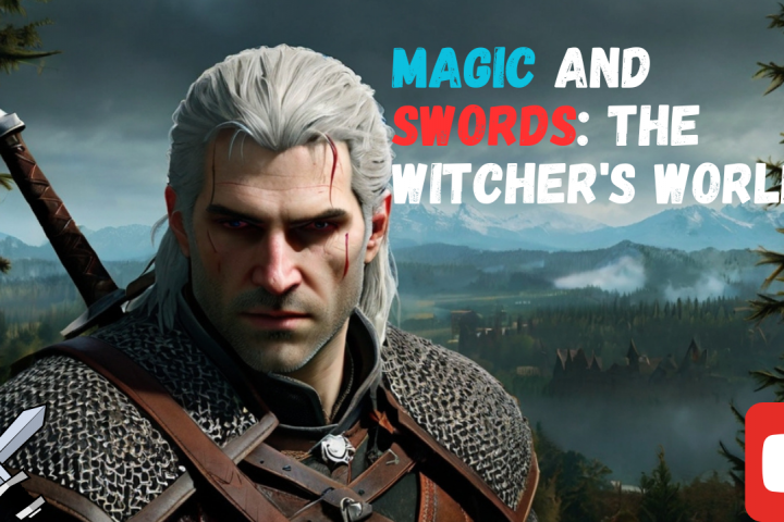 Green Simple Money Investment Tips YouTube Thumbnail