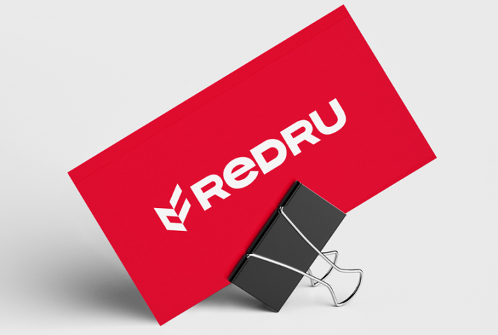 Логотип для страхового маркетплейса