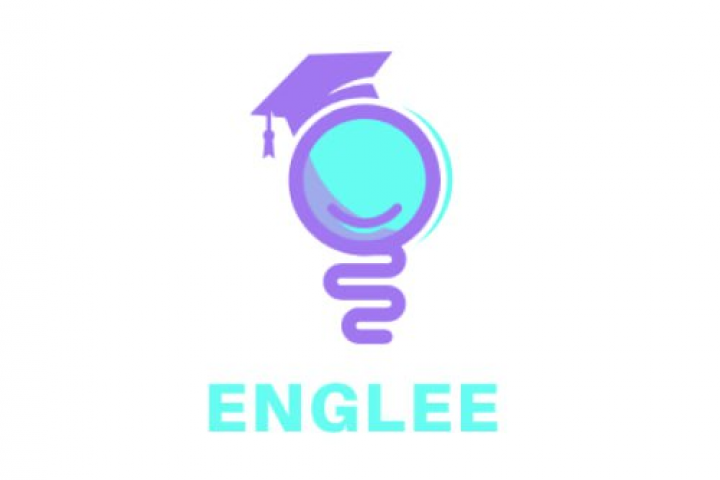 Englee