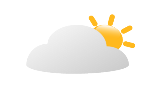 WeatherApp
