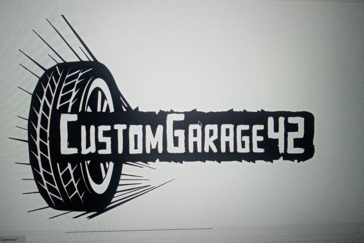 customGarage42