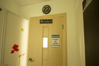 Центр научного творчества и лингвистики