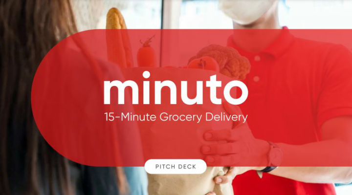 Бизнес консультация компании доставки