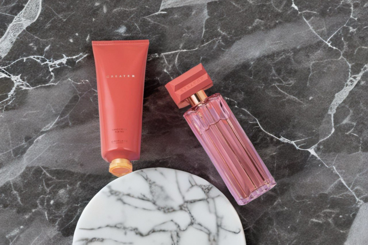 Фотомонтаж