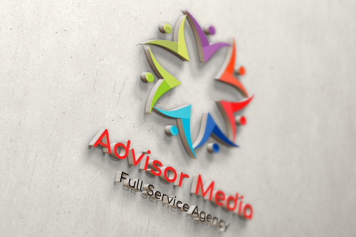 Advisor Media