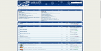 Клуб фанатов микроавтобусов VW