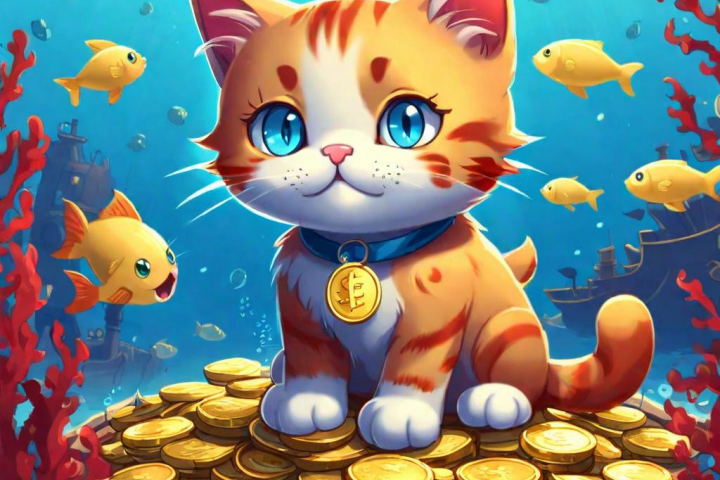 герой компьютерной игры для детей